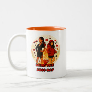 tasse à café pour femmes