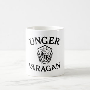 Tasse à café Unger Varagan