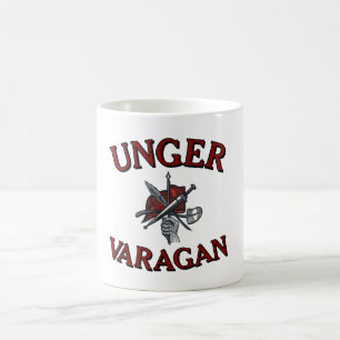Tasse à café Unger Varagan