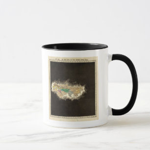Tasse À la fin de la troisième guerre punique, 146 av.