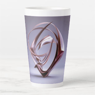 Tasse à Latte