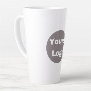 Tasse à Latte