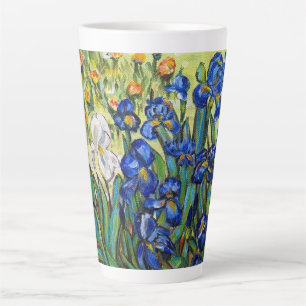 Tasse à Latte