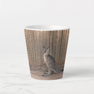Tasse à latte 340ml