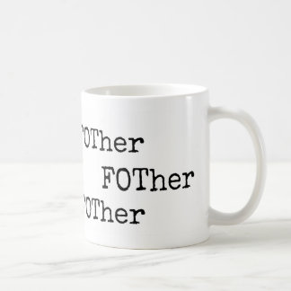 Tasse à pâte