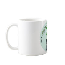 Tasse à rasage – Savon mentholé Mojo Brothers