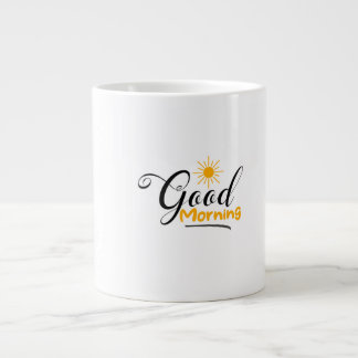 Tasse à thé
