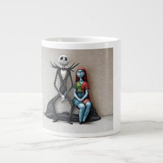 Tasse à thé 