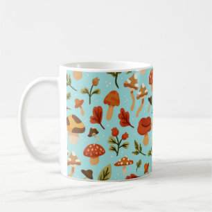 Tasse à thé classique