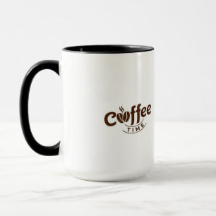 Tasse à thé élégante – Parfaite pour les amateurs