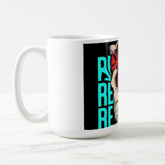 Tasse à thé en céramique | Tasse à