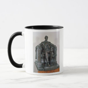 Tasse Abraham Lincoln