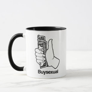 Tasse Acheterexuel