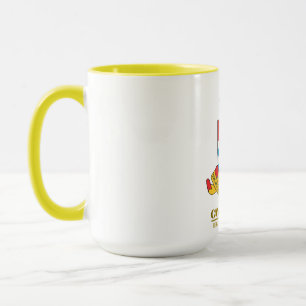 Tasse ACO des îles Cayman