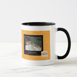 Tasse Affection