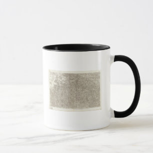 Tasse Agen