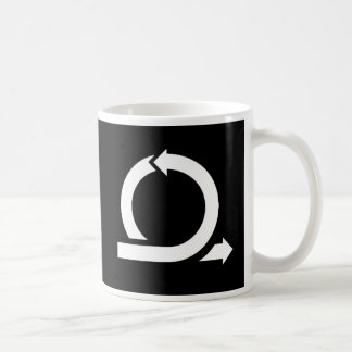 Tasse agile de bousculade comportant des poulets
