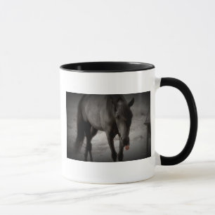 Tasse Ainsi ce qui ?