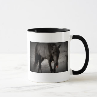 Tasse Ainsi ce qui ?