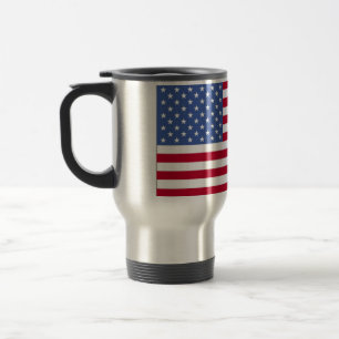 Tasse américaine