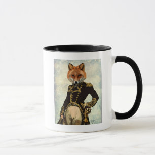 Tasse Amiral Fox Full 2