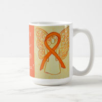 Tasse ange de la maladie pulmonaire obstructive ch