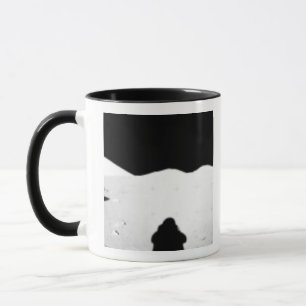 Tasse Apollo 17 panorama assemblé 2