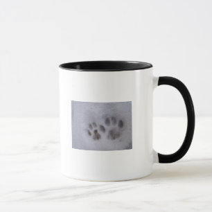 Tasse Appaws pour vous !