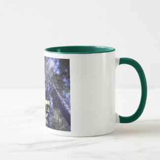 TASSE APPORTEZ LA CONSCIENCE AU SYNDROME D'ANGELMAN