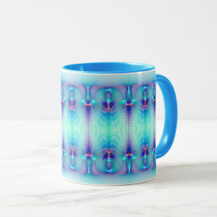 Tasse Aquafract