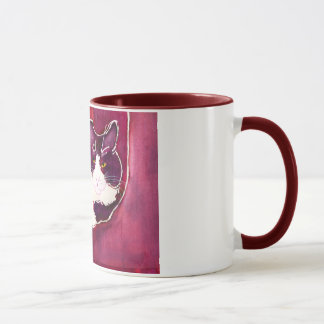 Tasse Aquarium populaire