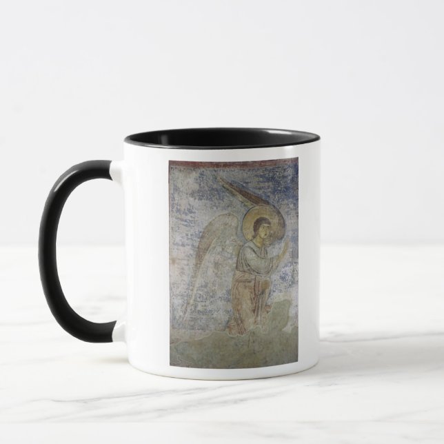 Tasse Arkhangel Gabriel (Gauche)