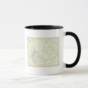 Tasse Asuay
