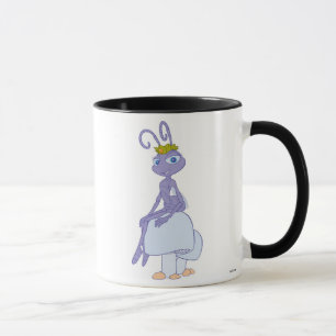 Tasse Atta Disney