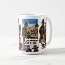 TASSE AU CINÉMA