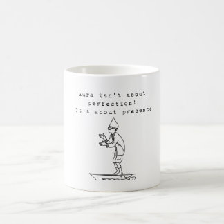 Tasse Aura Farming Boy