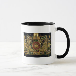 Tasse Autel portatif de St Andrew