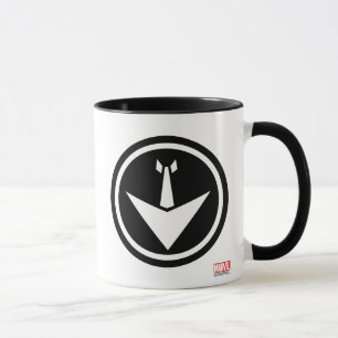 Tasse Avengers   Icône Hawkeye
