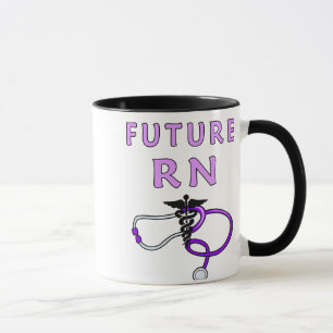 Tasse Avenir RN