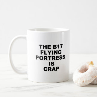 Tasse B17