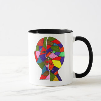 Tasse bagwell-parkerh