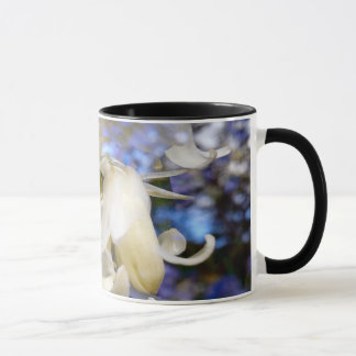 Tasse Baisses de neige