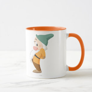 Tasse Bashful 2