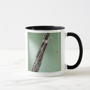 Tasse Basson