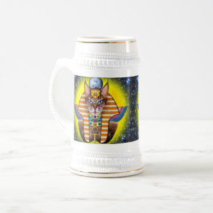 Tasse Bastet