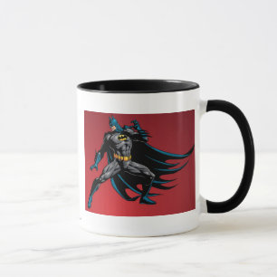 Tasse Batman Knight FX - 14