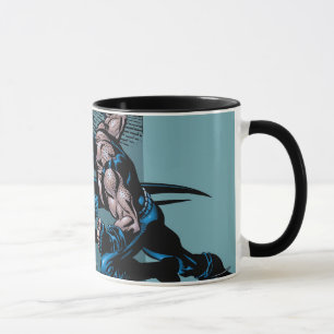 Tasse Batman Knight FX - 7