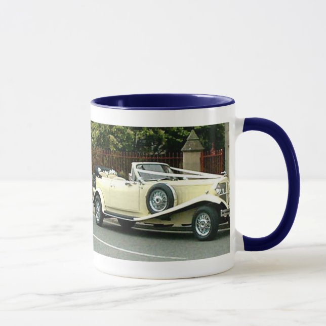 Tasse Beauford%20at%20Elgin%20comp [1] (Droite)