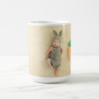 tasse bébé