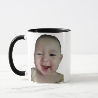 tasse bébé